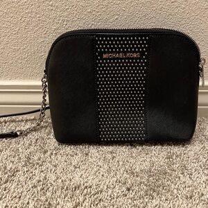 Michael Kors crossbody bag